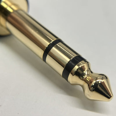 【中古】MDR-M1ST【秋葉原】