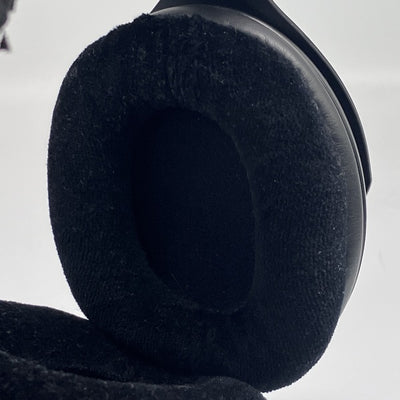 【中古】SRH1840【日本橋】