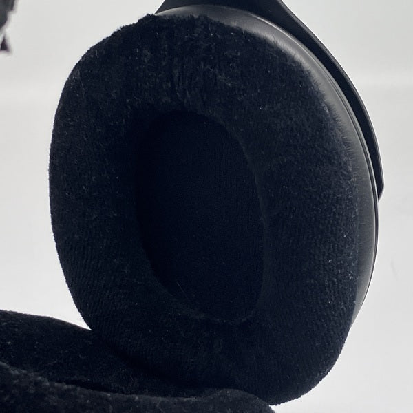 SHURE 【中古】SRH1840【日本橋】 – e☆イヤホン