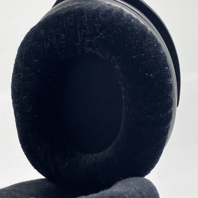 【中古】SRH1840【日本橋】