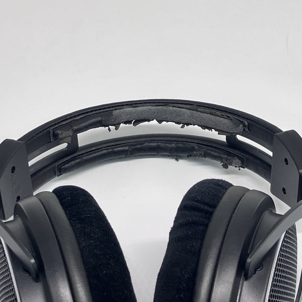 【中古】SRH1840【日本橋】