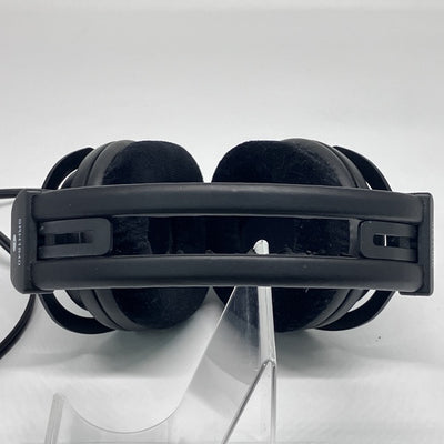 【中古】SRH1840【日本橋】