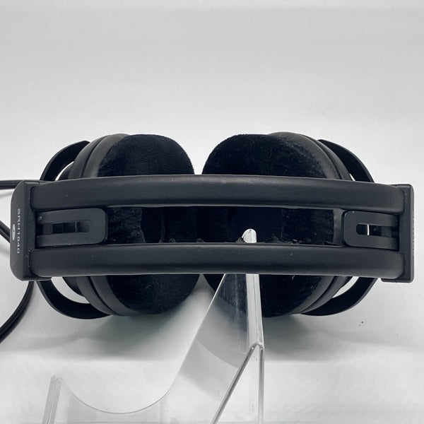 SHURE 【中古】SRH1840【日本橋】 – e☆イヤホン