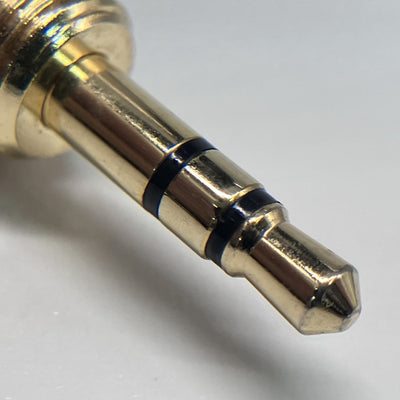 【中古】SRH1840【日本橋】