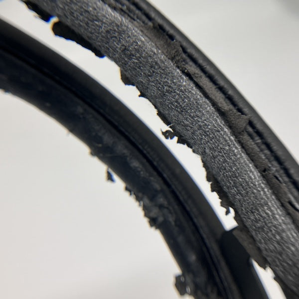 【中古】SRH1840【日本橋】