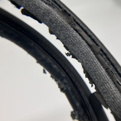 【中古】SRH1840【日本橋】