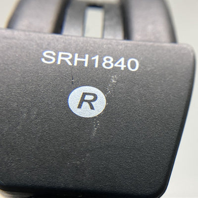 【中古】SRH1840【日本橋】