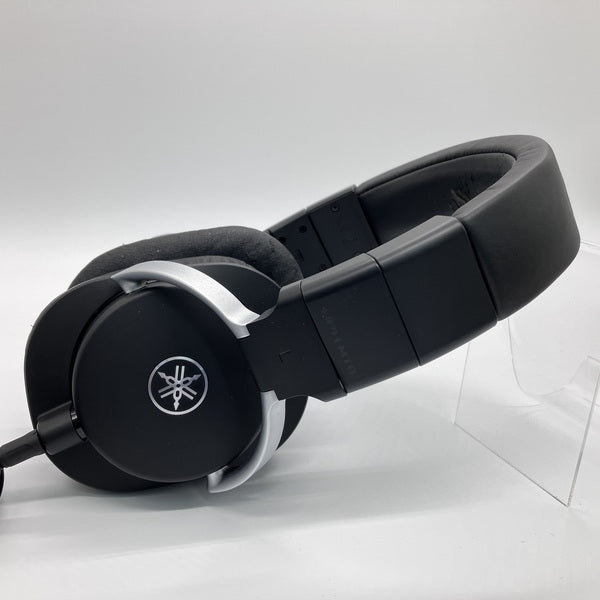 【中古】HPH-MT8【秋葉原】