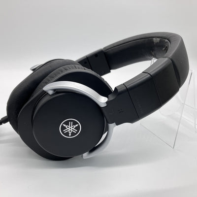 【中古】HPH-MT8【秋葉原】