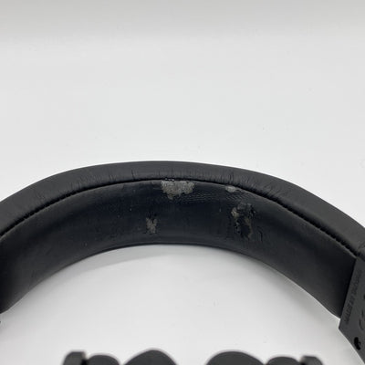 【中古】HPH-MT8【秋葉原】