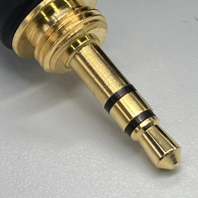 【中古】HPH-MT8【秋葉原】