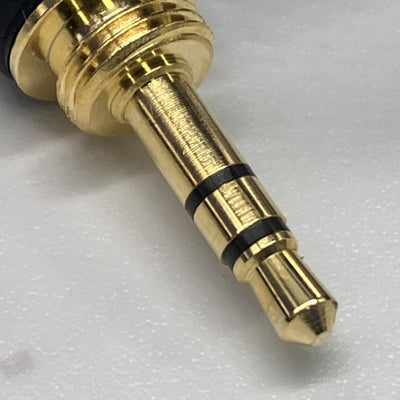 【中古】HPH-MT8【秋葉原】