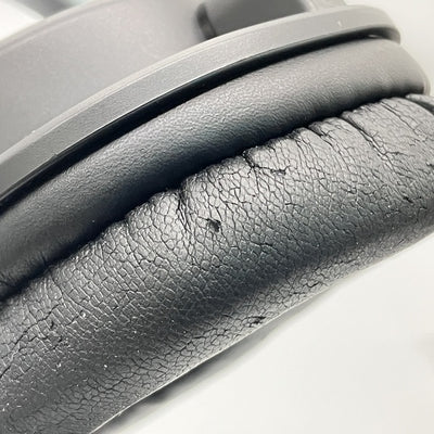 【中古】HPH-MT8【秋葉原】