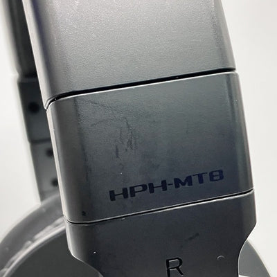 【中古】HPH-MT8【秋葉原】