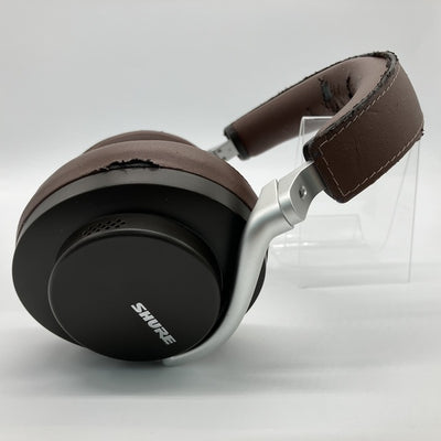 【中古】AONIC 50 ブラウン 【SBH2350-BR-J】【名古屋】