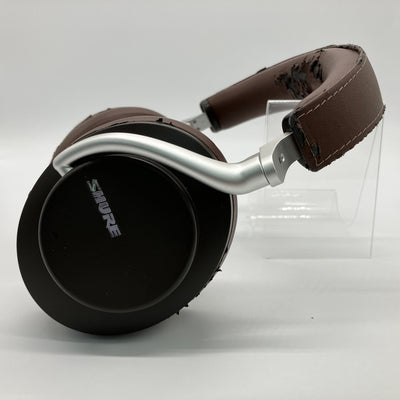 【中古】AONIC 50 ブラウン 【SBH2350-BR-J】【名古屋】
