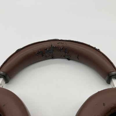【中古】AONIC 50 ブラウン 【SBH2350-BR-J】【名古屋】