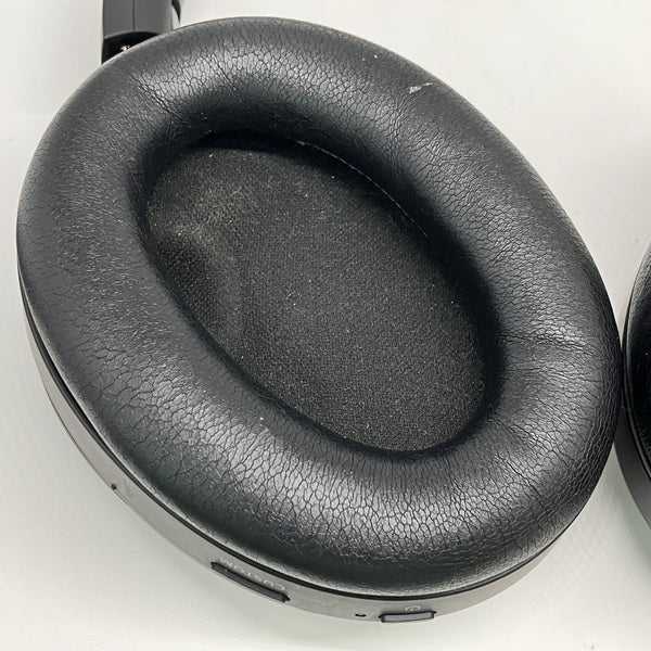 【中古】WH-1000XM4 BM ブラック【秋葉原】
