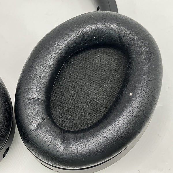【中古】WH-1000XM4 BM ブラック【秋葉原】
