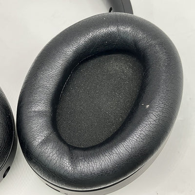 【中古】WH-1000XM4 BM ブラック【秋葉原】