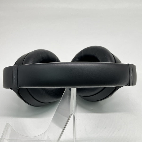 【中古】WH-1000XM4 BM ブラック【秋葉原】