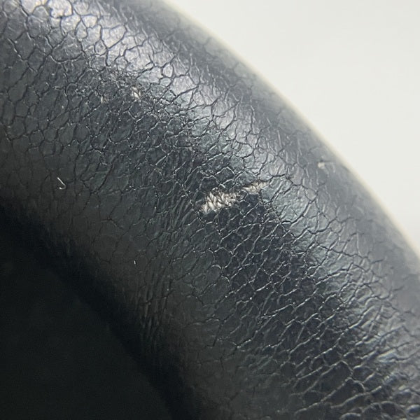 【中古】WH-1000XM4 BM ブラック【秋葉原】