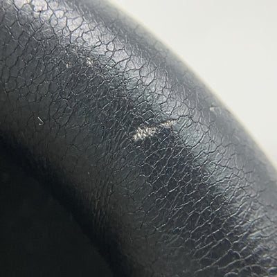 【中古】WH-1000XM4 BM ブラック【秋葉原】