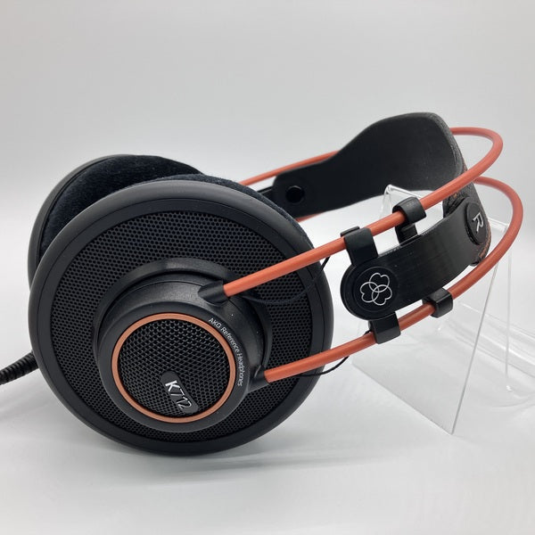【中古】K712 PRO-Y3【秋葉原】