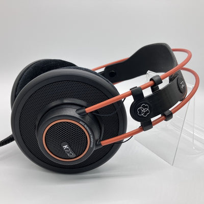 【中古】K712 PRO-Y3【秋葉原】
