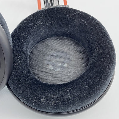 【中古】K712 PRO-Y3【秋葉原】