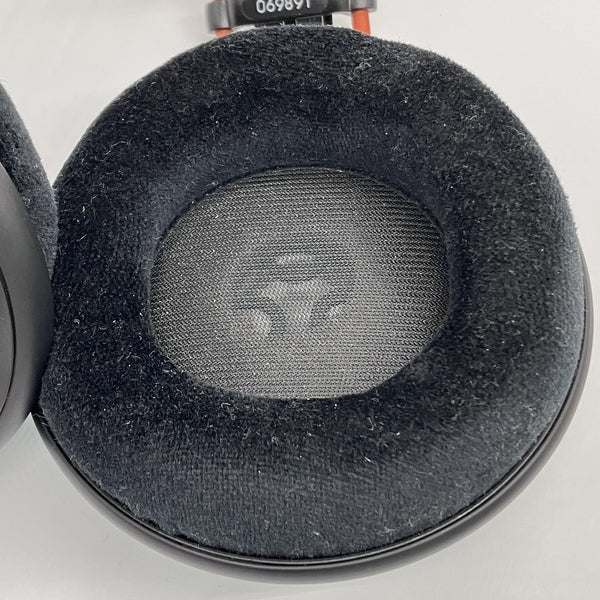 【中古】K712 PRO-Y3【秋葉原】