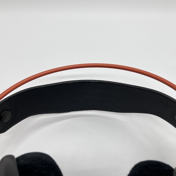 【中古】K712 PRO-Y3【秋葉原】