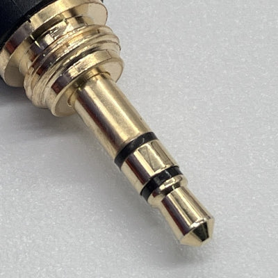 【中古】K712 PRO-Y3【秋葉原】