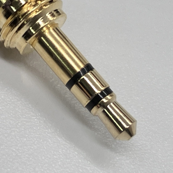 【中古】K712 PRO-Y3【秋葉原】