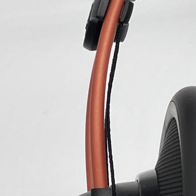 【中古】K712 PRO-Y3【秋葉原】