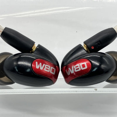 【中古】WESTONE W80【WST-W80】【名古屋】