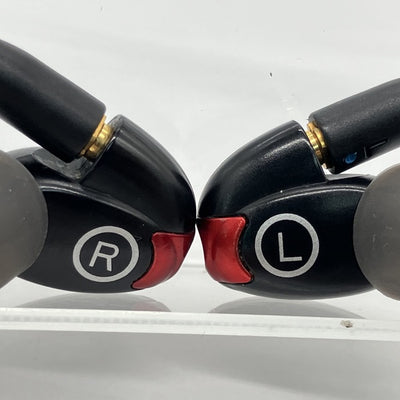 【中古】WESTONE W80【WST-W80】【名古屋】