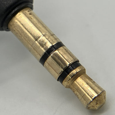 【中古】WESTONE W80【WST-W80】【名古屋】