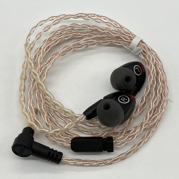 Westone Audio 【中古】WESTONE W80【WST-W80】【名古屋】 – e