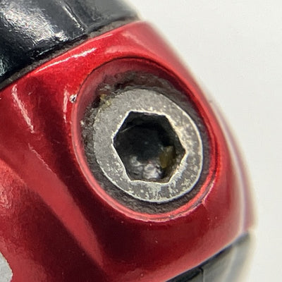 【中古】WESTONE W80【WST-W80】【名古屋】