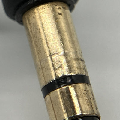 【中古】WESTONE W80【WST-W80】【名古屋】