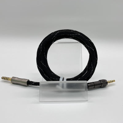 【中古】＜玲-Rei MDR-M1ST→4.4mm5極＞BSP-M1ST-SDTRM5【秋葉原】