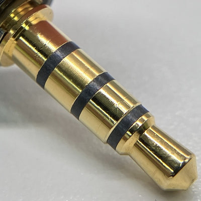 【中古】＜玲-Rei MDR-M1ST→4.4mm5極＞BSP-M1ST-SDTRM5【秋葉原】