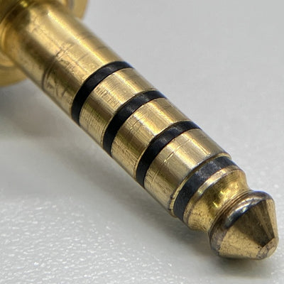 【中古】＜玲-Rei MDR-M1ST→4.4mm5極＞BSP-M1ST-SDTRM5【秋葉原】