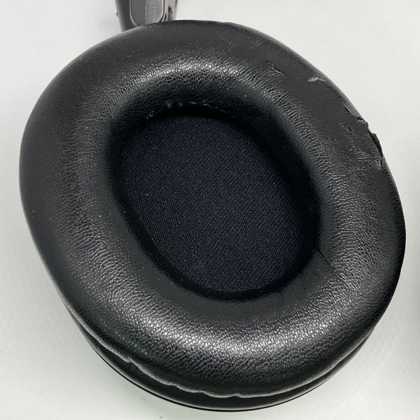 【中古】ATH-M50xBT2【秋葉原】
