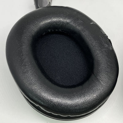 【中古】ATH-M50xBT2【秋葉原】