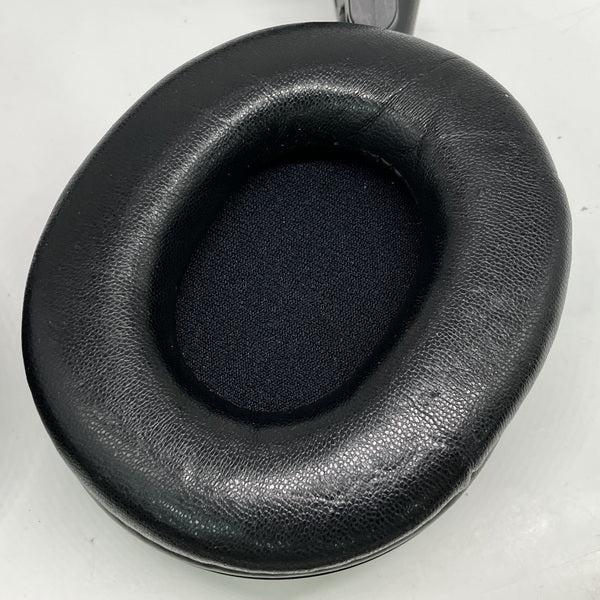 audio-technica 【中古】ATH-M50xBT2【秋葉原】 – e☆イヤホン