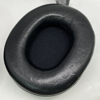 【中古】ATH-M50xBT2【秋葉原】