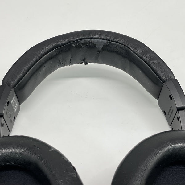 【中古】ATH-M50xBT2【秋葉原】