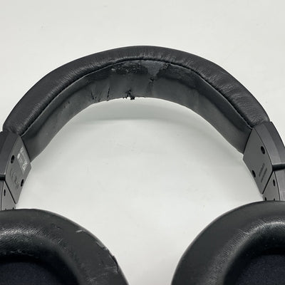 【中古】ATH-M50xBT2【秋葉原】